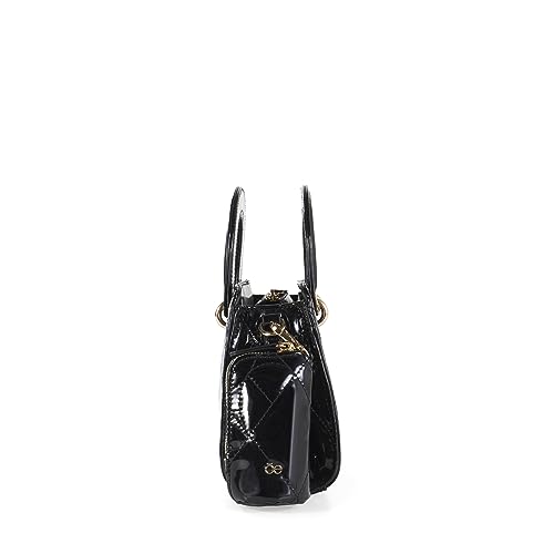 Bolsas, Shoes Imagen adicional