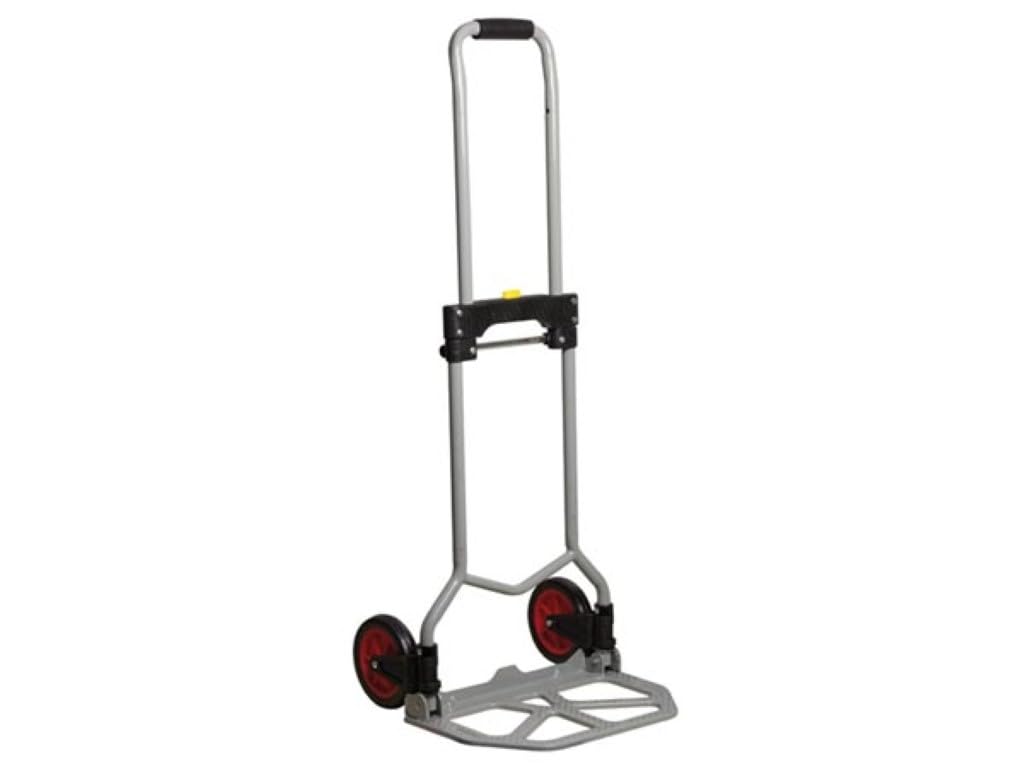 Bahco BUCPE3SH tuyau de rechange 3m pour remplacer votre flexible usé