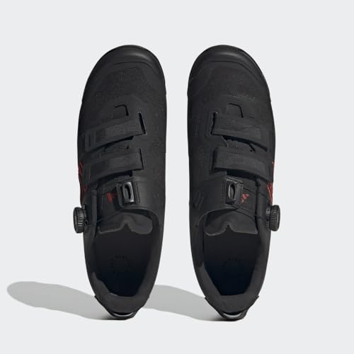 adidas Men's Five Ten Kestrel Boa Mountain Bike Shoes Sneaker3