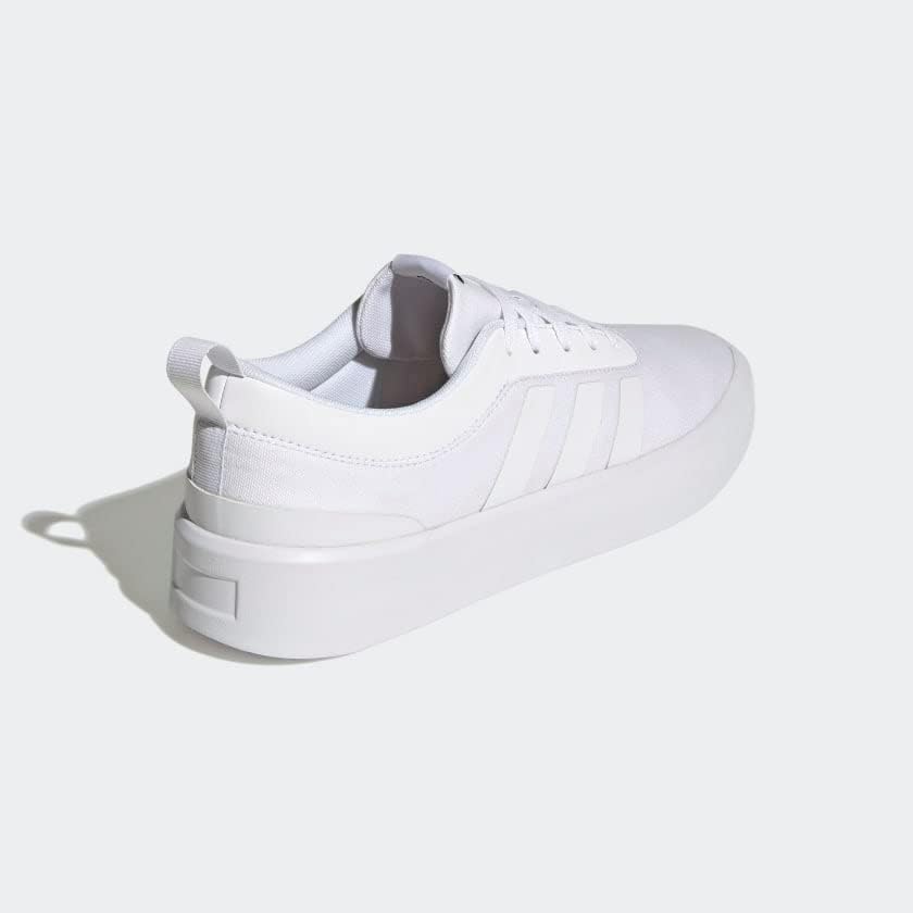 Miniatura 6 de adidas Zapatos de skate Futurevulc para mujer