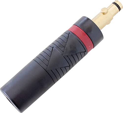 Buse Power Speed - Accessoires pour Nettoyeur Haute Pression Nilfisk (128500079)
