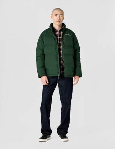 Image of Eddie Bauer Men's Down-outerwear-coats