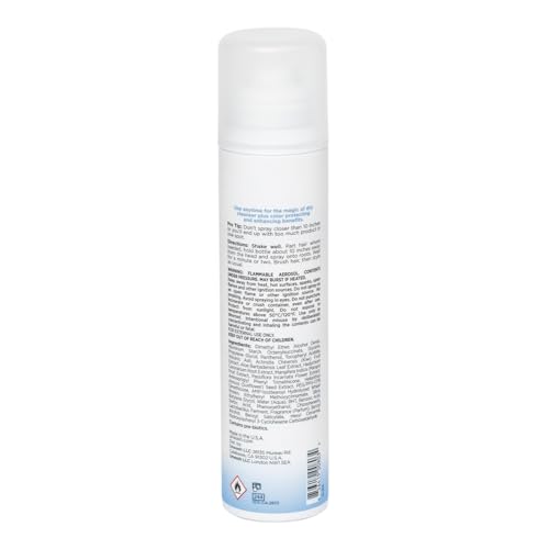 Unwash Color Care Dry Cleanser 5.1 oz miniatura 2