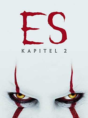 ES Kapitel 2