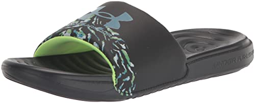 Image of Under Armour Women's Ansa Fixed Strap