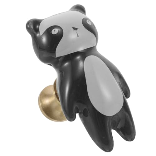 IDEANATEGRATE nӌFL`o pLrlbgmu ƋpN[[bgmu ^JƐ g 炩dグ lCIKp