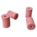 for Bounce-B-Gone BBG Replacement Foam Inserts for Samsung Suspension Rods 100ct