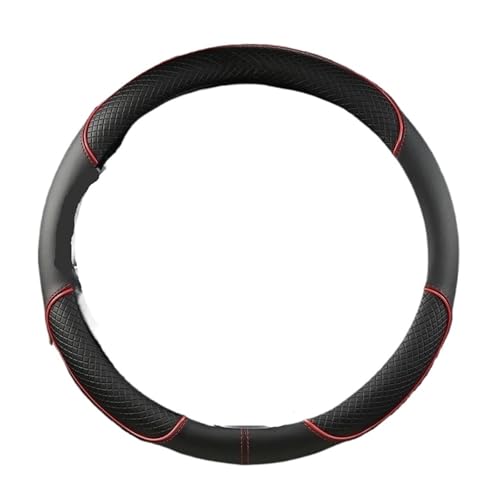 ԗpXeAOzC[ 38cm ƌ݊ g^ J[/tH[`i[/ZRCA/I[X/AxVX/X/BIX/ZJ 86/Rav4/4Runner/C-HRΉ(Red)