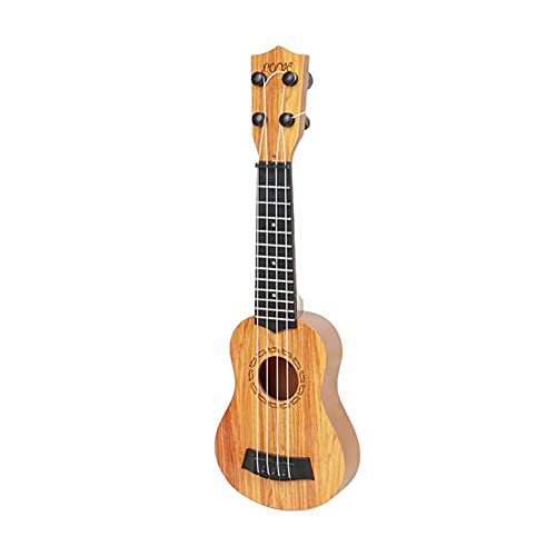 TAOYUN Instrument Acoustique Classique ukulélé ukulélé Hawaii Guitare Instrument de Musique pour débutant débutant… - Les Beatles, Paul McCartney, John Lennon, RIngo Starr, George Harrison TAOYUN Instrument Acoustique Classique ukulélé ukulélé Hawaii Guitare Instrument de Musique pour débutant débutant…