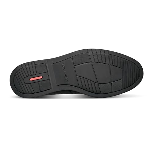 Rockport Mens Jensen3