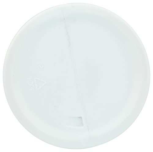 nuun sport electrolyte powder drink mix with magnesium calcium potassium chloride and sodium strawberry kiwi flavor gluten free amp vegan up to 20 servings