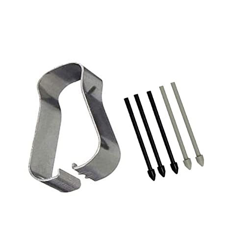 Sy`bv Galaxy Tab S8 4G 5G/ Tab S8+ Plus/Tab S8 Ultra SM-X700 X706 X800 X806 X900 X906 ^b`XN[^b`X^CXyy 3  2 O[