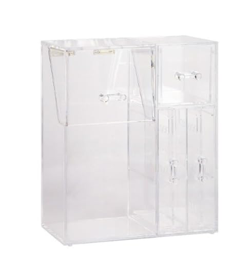 Fiegcit CNuV[ CNuVP[X CNuV[{bNX CNuVz_[ CNP[X  y Wt ho ANZT[{bNX g RXX^h CNuVz_[ p[tCNuV[{bNX CNAbv