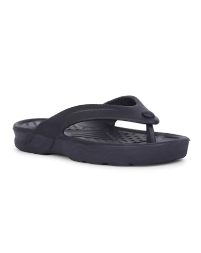 Liberty Womens Trendy Casual Slippers