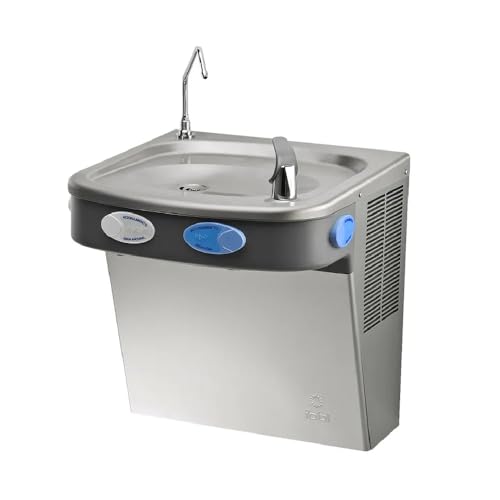 Purificador de Água IBBL Pressão 220V PDF300 2T