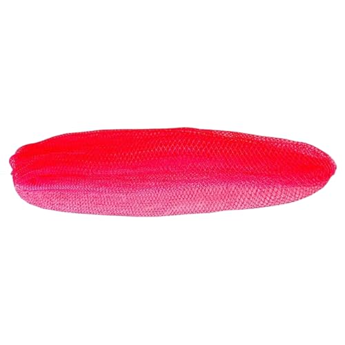 lbgX|W {fB^I,{fBXNo[ - qp{fBEHbVNX hXgOwXNo[ bNX ̃V[N[jO