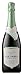 Price comparison product image Nyetimber Demi Sec Non Vintage Sparkling Wine, 75 cl