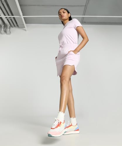 Image of Puma Women's Bermuda Shorts