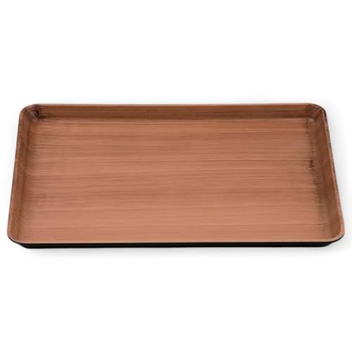 J-kitchens ~ 2 퍑 g[ i ~ gC ڂ ja  Ȃ 35cm  i ABS  j {