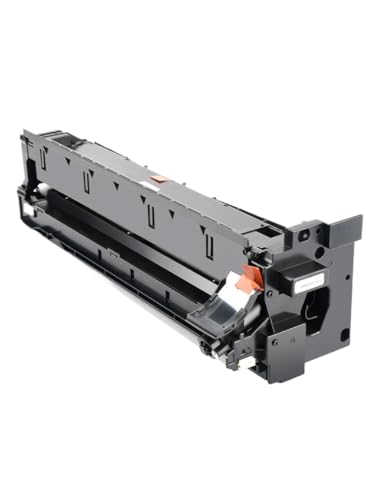 Tambour C-EXV59 de qualité supérieure pour imprimante laser Canon IR 2635 2645 NPG84
