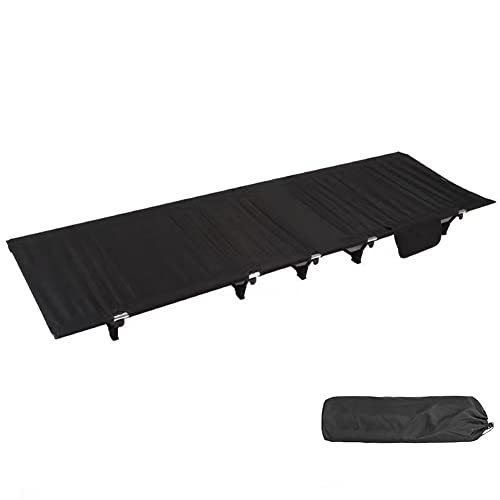 Chaises longues de jardin inclinables et transats pliants pour terrasse