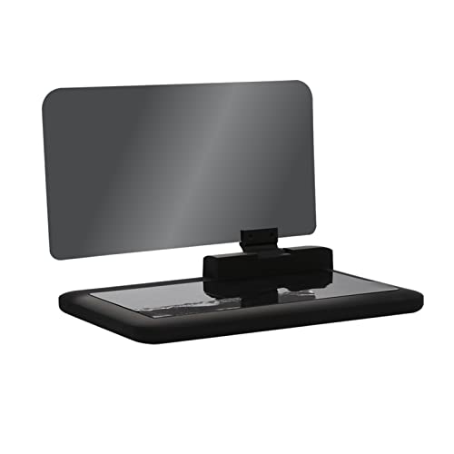 Head Up Display Fiat Ducato Wohnmobil Head Up Display Fiat Ducato Wohnmobil – Die 15 besten Produkte im