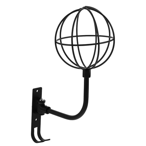 Sosoport wbgz_[ Ǌ|[bN J[{X`[ ϋv ȃXy[X݌v I[goC ] XP[g{[hp pr