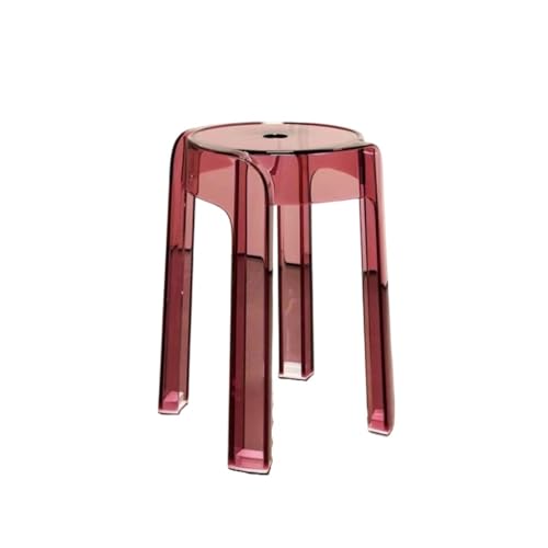 Fiyyuga ی^Xc[AANAvX`bNAVvœAςݏdˉ\ArO[ƒpɓKĂ܂B (bh)