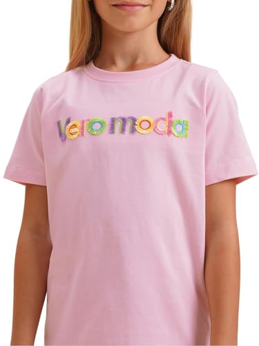 Image of VERO MODA Girls T-Shirt