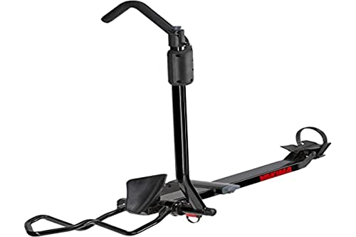 YAKIMA - SingleSpeed Single Bike Tray Hitch Rack