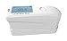 MeterTo Portable Digital 60Â° Glossmeter LS196 Gloss Meter, Range 0-1000GU, Resolution 0.1GU, PC Software
