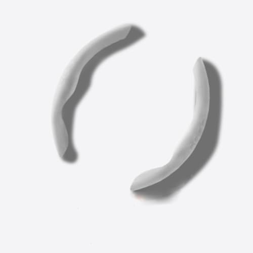 nhJo[KpΏ g^ vEX hN[U[ C-HR nCbNX VGi A[o ʋC ~ nh یJo[ԗpi,A [sAi]