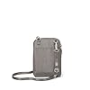 Baggallini-Take-Two-RFID-Bryant-Crossbody Baggallini Womens Take Two RFID Bryant Crossbody, Sterling Shimmer