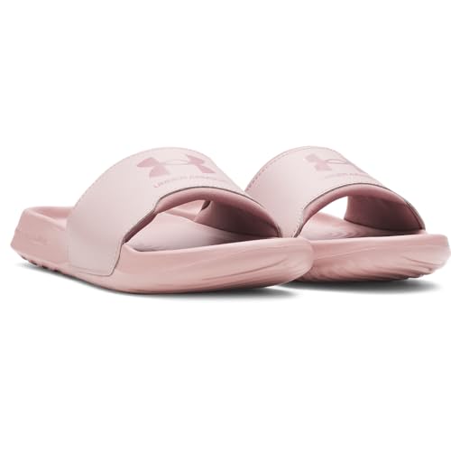 Image of Under Armour Women's Ignite Select Athletic Sandals