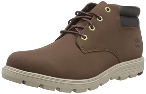 Walden Park WR Chukka, POTTING SOIL, 9.5