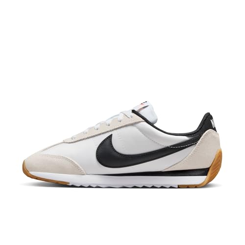 Image of Nike Womens Nike Pacific