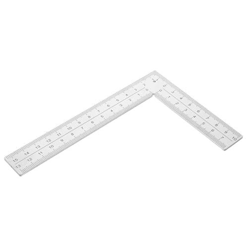 CTIRCHIU XeX؍H pc[ Lx[Xň萫 z ؍H }pϋvK