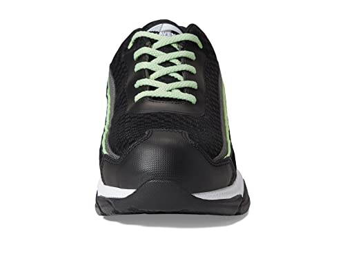 Image of Avenger Work Boots Electra