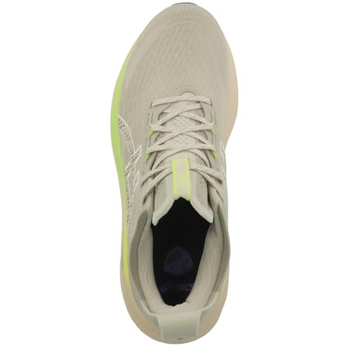 Image of ASICS Men's Gel-Nimbus 27 Running Shoes