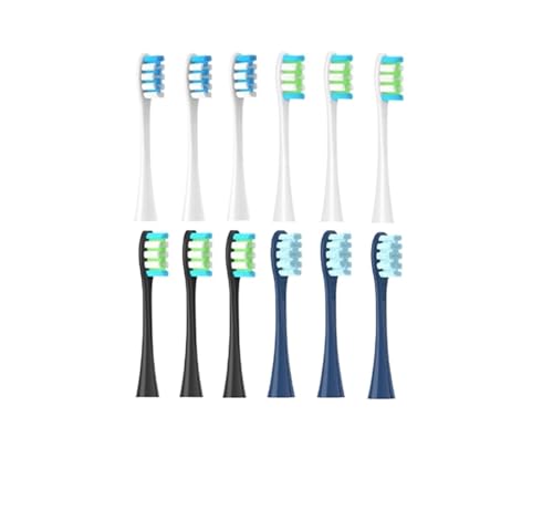 12 �AOne/Air 2/SE ���g���d�����u���V�ƌ݊��������l�p�����p�z�b�g�w�b�h(White B)