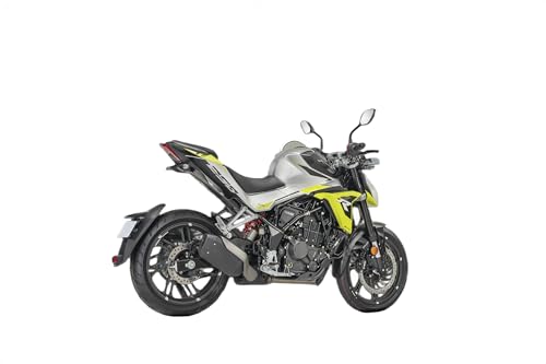 Image of Hero XTREME 250R FICON DDSC (OBD2B) Motorcycles /Bike Neon Shooting Star Booking for Ex-Showroom Price
