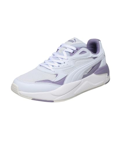 Image of Puma Unisex-Adult X-ray Speed Res Sneaker