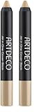 Artdeco