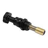 Passend für Vergaser PWK PE24 28 30 32 34 36 38 40