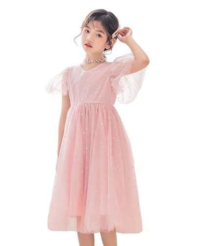 [j] ̎q hX sAm\ q s[X tH[} LbY hX  GKg t   p[fB[ q 110-170cm(160 sN)