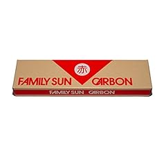 黒田光線 FAMILY SUN カーボン【赤】 4箱 40本 楽天市場】【 即日発送 】 黒田光線 FAMILY SUN CARBON 赤・緑