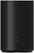 Sonos Era 100-2 Pack Bundle Set - Wireless Voice-Controlled Alexa Enabled Smart Speaker - Black, B2E10US1BKHB