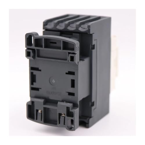 LC1D258U7 appareillage de commutation triphase 4p ac1 40a
