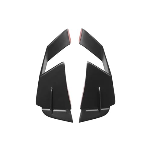 �����\�ȃt�F�A�����O �ɓK������ZX-4R�ɓK������ZX-4RR�ɓK������ZX-25R�p �o�C�N�p �Œ藃 �T�C�h�X�|�C���[ �T�C�h�E�C���O �E�C���O���b�g �G�A���_�C�i�~�b�N�E�C���O �G������(Type 3)