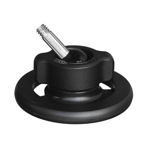 Bireet Magnetische Kamera Halterung mit 360-Grad-Rotation